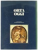 Orta Oggi