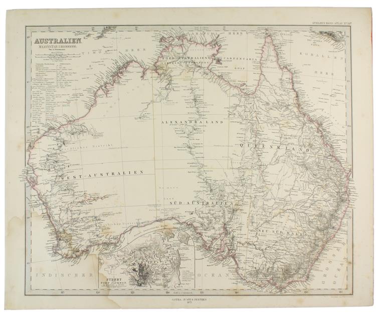 Bergoglio Libri d'Epoca Snc