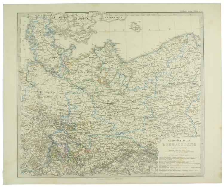 Bergoglio Libri d'Epoca Snc