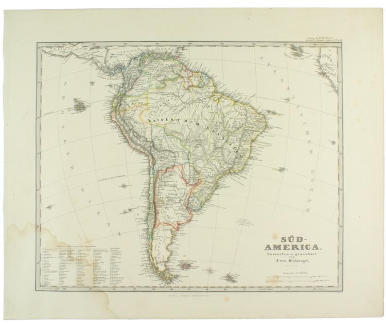 Bergoglio Libri d'Epoca Snc