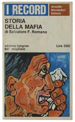 Storia Della Mafia