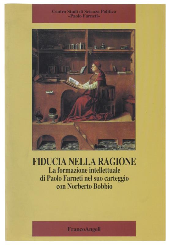 Bergoglio Libri d'Epoca Snc