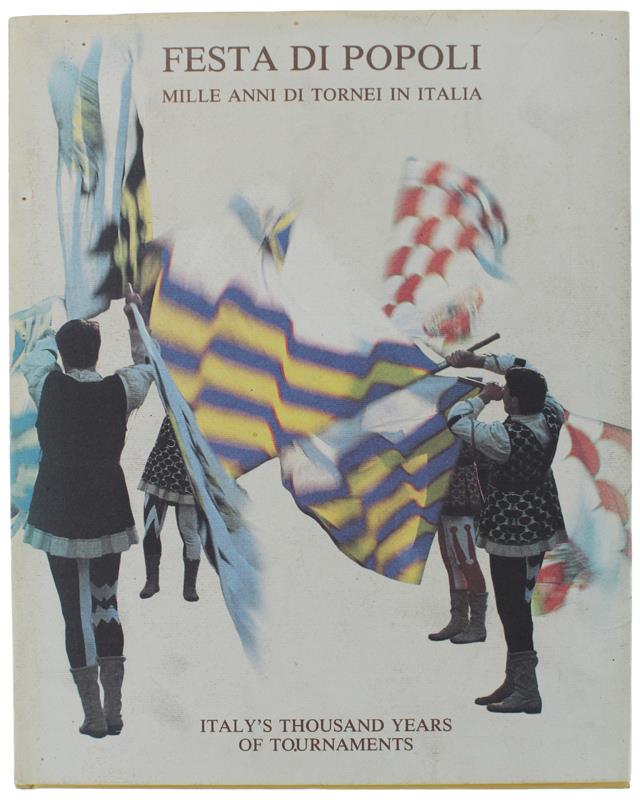 Bergoglio Libri d'Epoca Snc