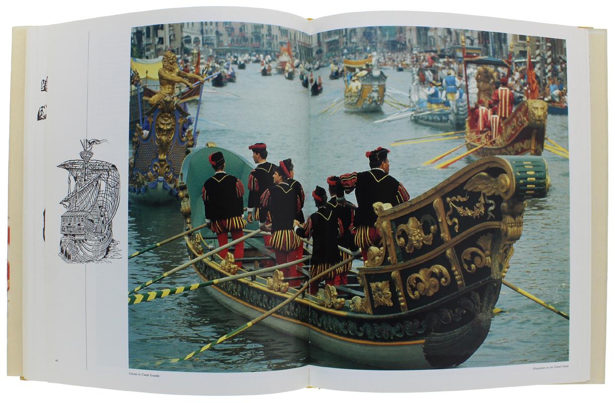 Festa Di Popoli. Mille Anni Di Tornei In Italia (Italiano + Inglese) - Rainero Enrico, Schultz Patricia