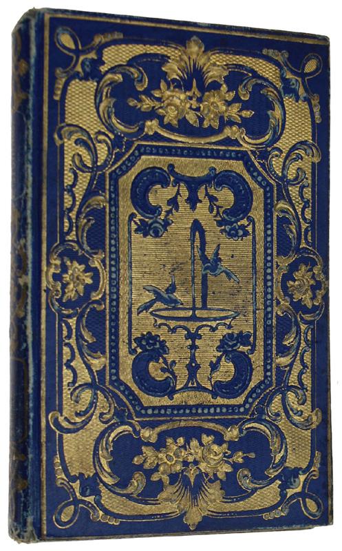 Le S Pommes - copertina