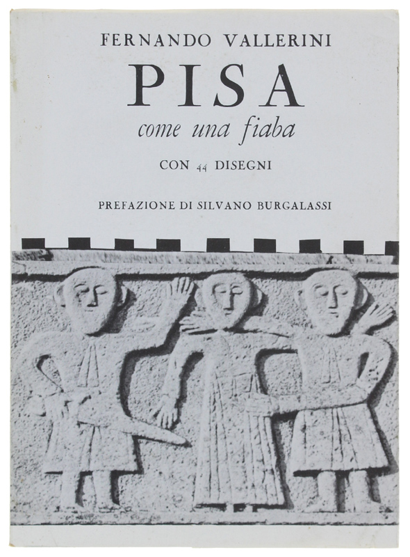 Bergoglio Libri d'Epoca Snc