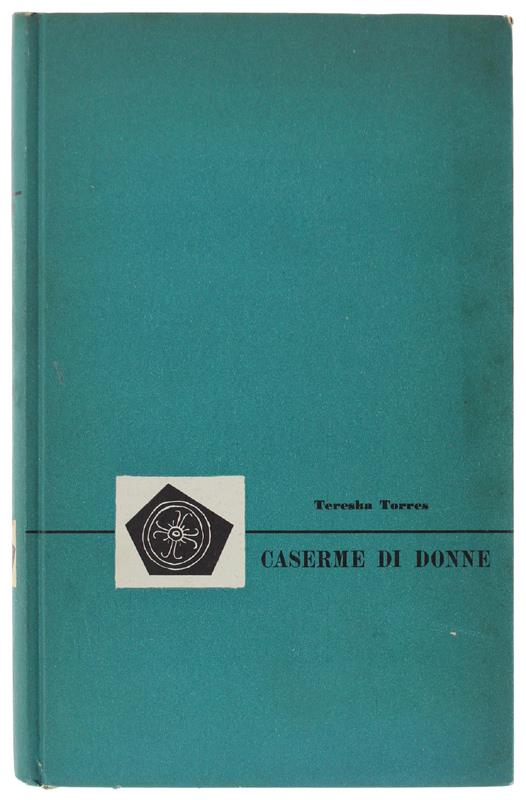 Bergoglio Libri d'Epoca Snc