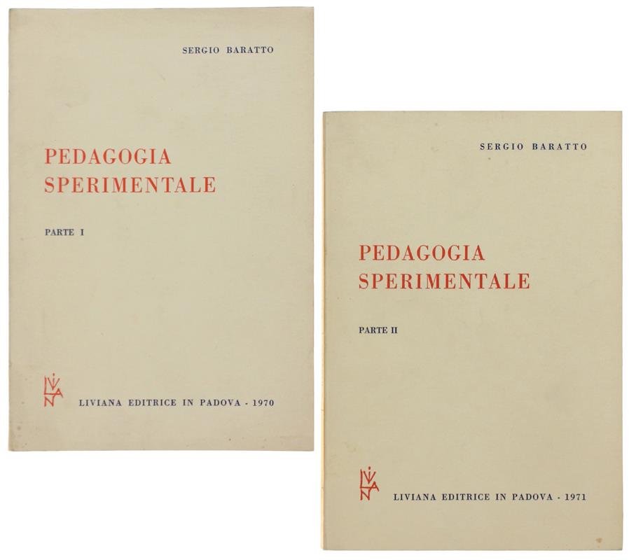 Bergoglio Libri d'Epoca Snc