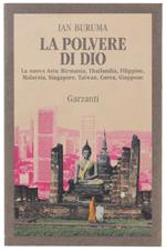 La Polvere Di Dio