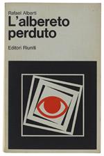 L' Albereto Perduto