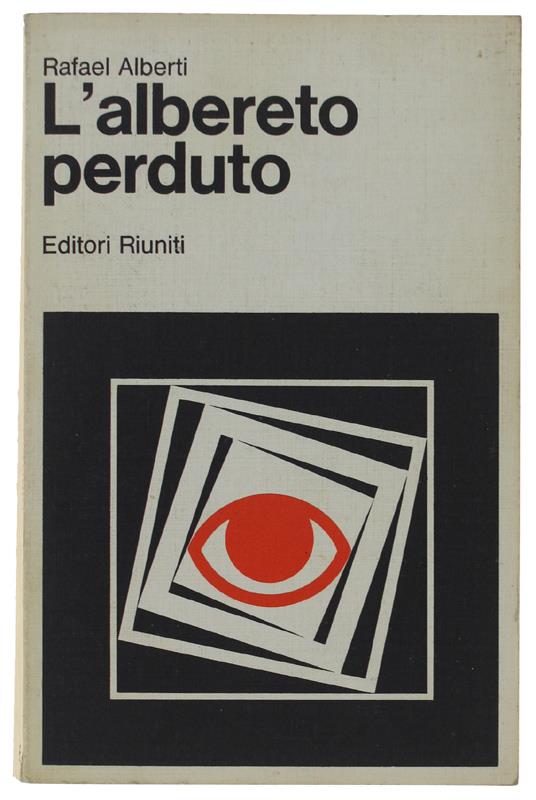 Bergoglio Libri d'Epoca Snc