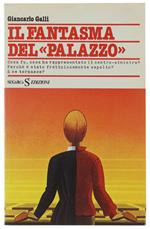 Il Fantasma Del 