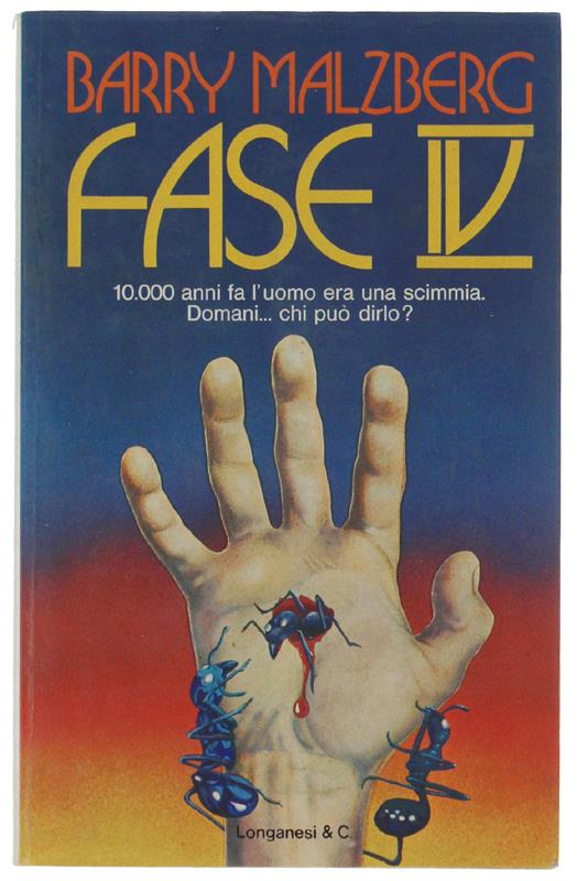 Bergoglio Libri d'Epoca Snc