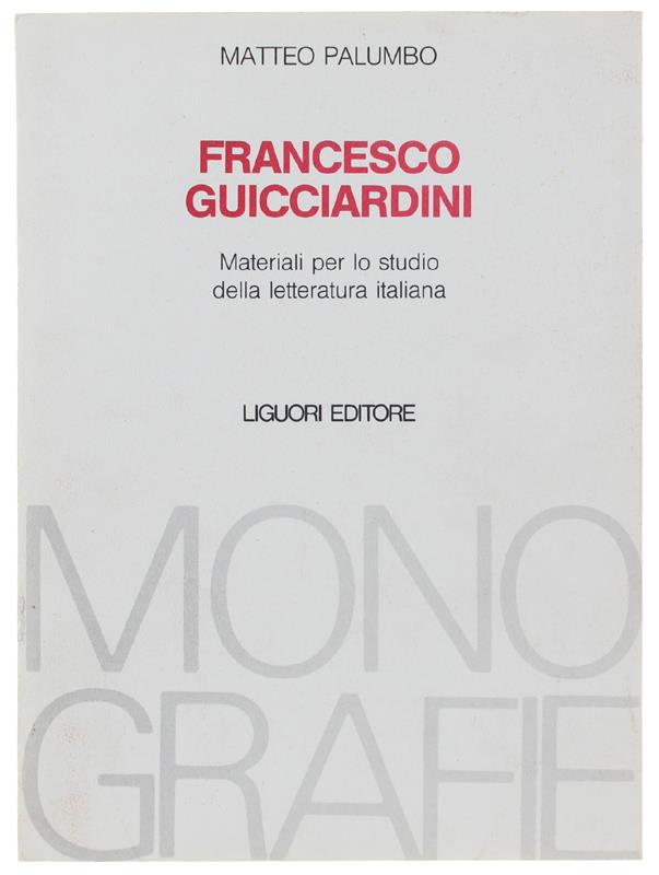 Bergoglio Libri d'Epoca Snc