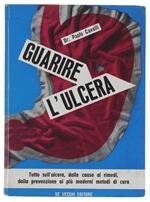 Guarire L'Ulcera