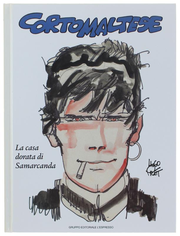 Bergoglio Libri d'Epoca Snc