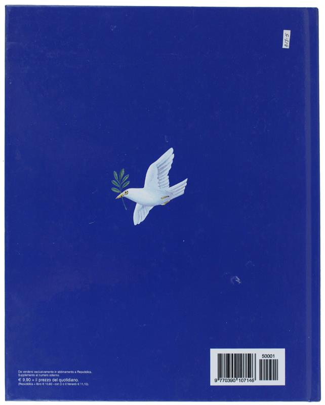 La Bibbia E La Vita Di Gesù Raccontate Ai Più Piccoli