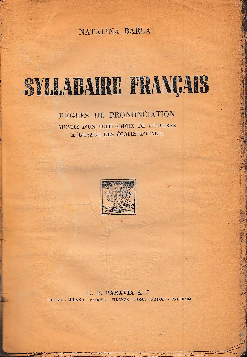 Laboratorio del libro