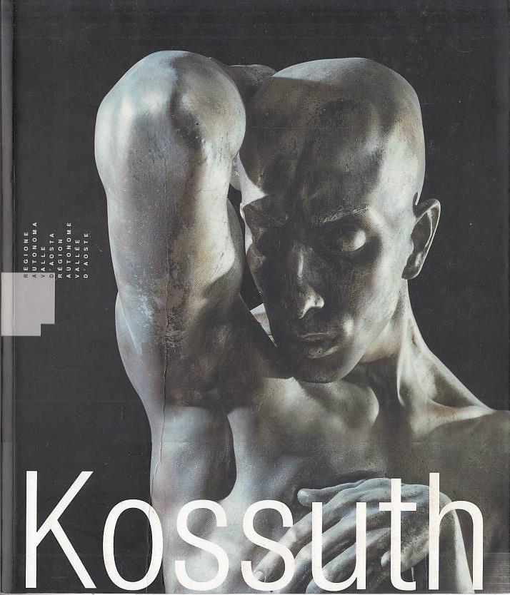 Laboratorio del libro