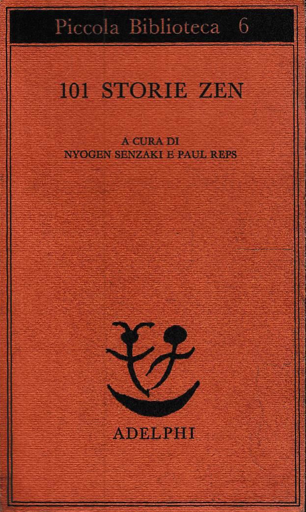 Laboratorio del libro