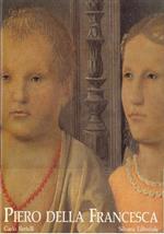 Piero della Francesca La forza divina della pittura