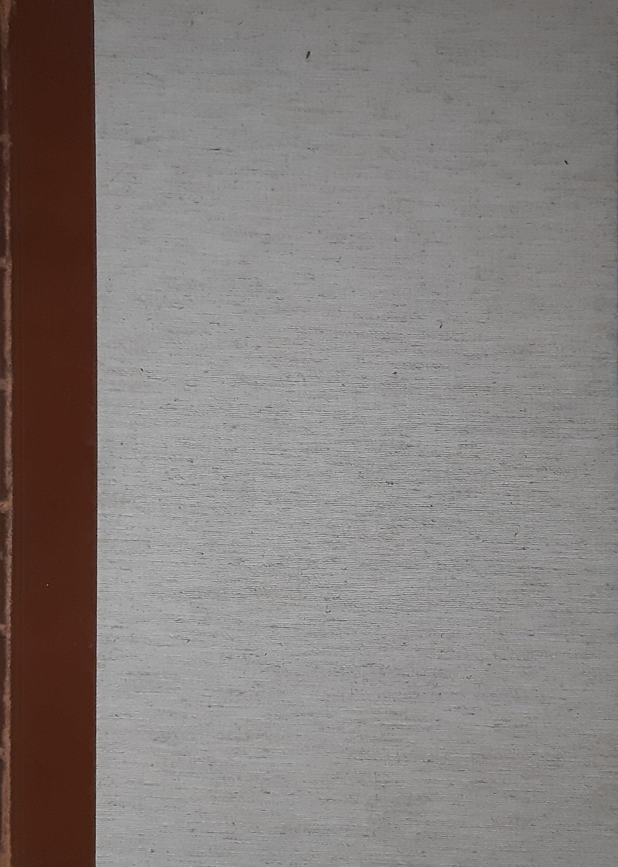 Laboratorio del libro