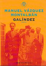 Galindez
