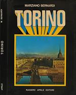 Torino