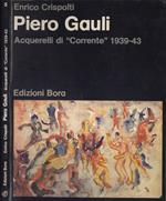 Piero Gauli