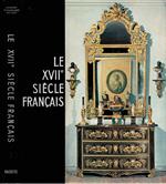 Le XVII siècle francais
