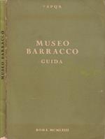 Museo Barracco