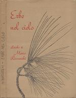 Erbe nel cielo