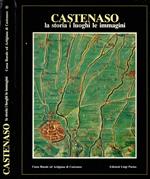 Castenaso