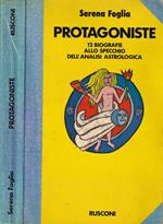 Protagoniste