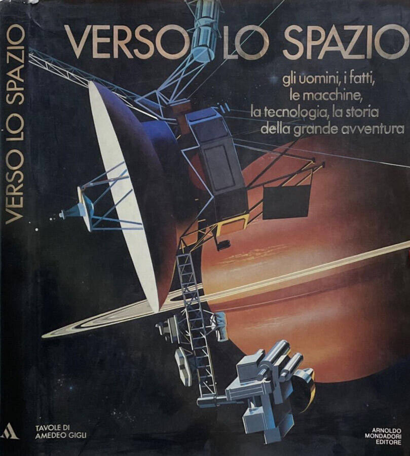 Biblioteca di Babele