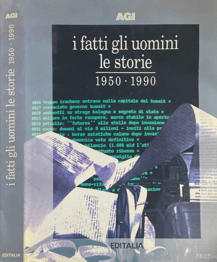 Biblioteca di Babele