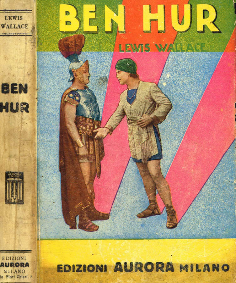 Biblioteca di Babele