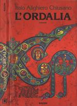 L' ordalia