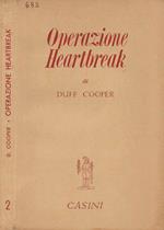 Operazione Heartbreak