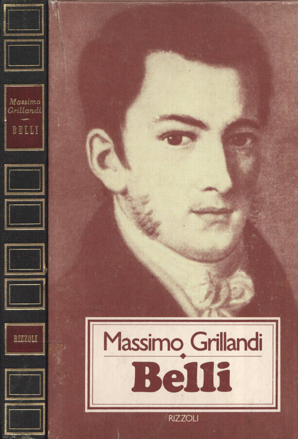 Biblioteca di Babele