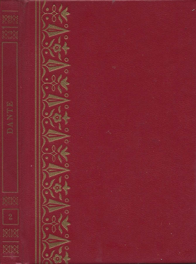 Bookat