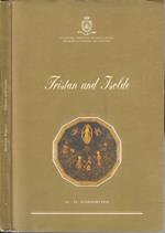 Tristan und Isolde