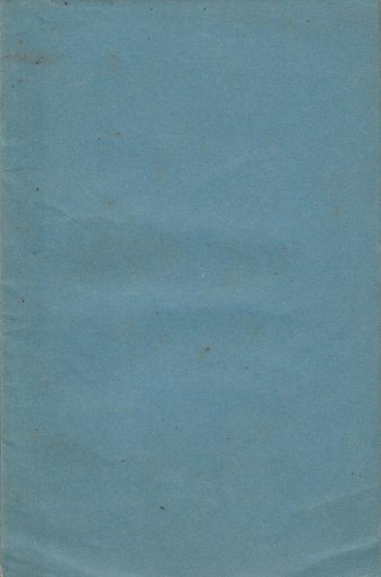Electra - Euripide - copertina