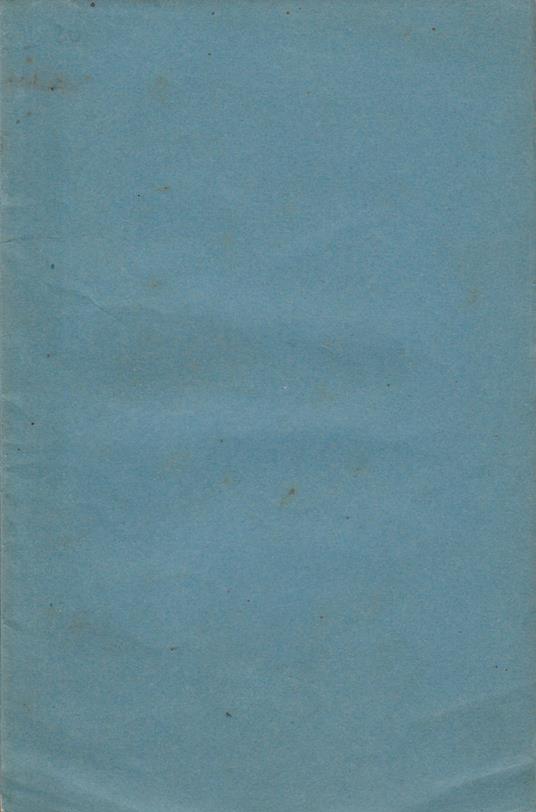Electra - Euripide - copertina
