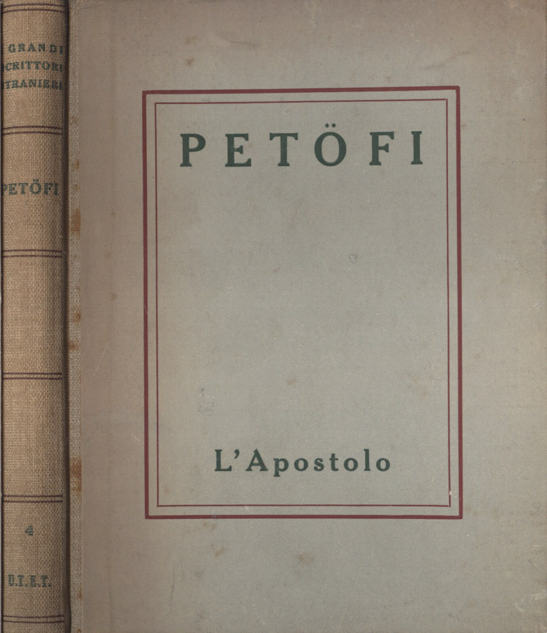 Biblioteca di Babele