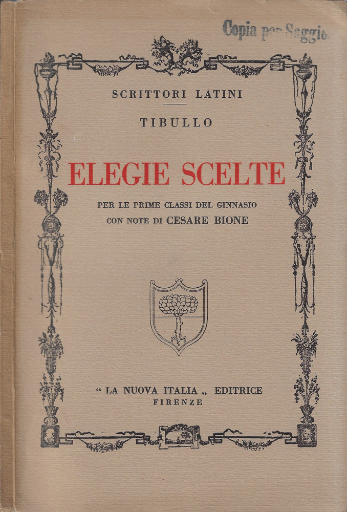 Biblioteca di Babele