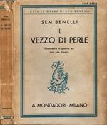 Il vezzo di perle