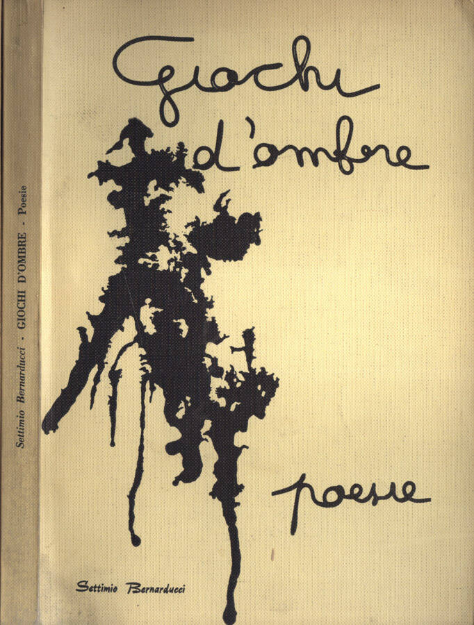 Biblioteca di Babele