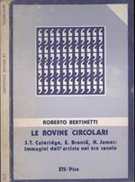 Le rovine circolari