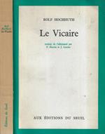 Le vicaire